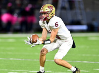6 Philip White Cy Woods 10-28