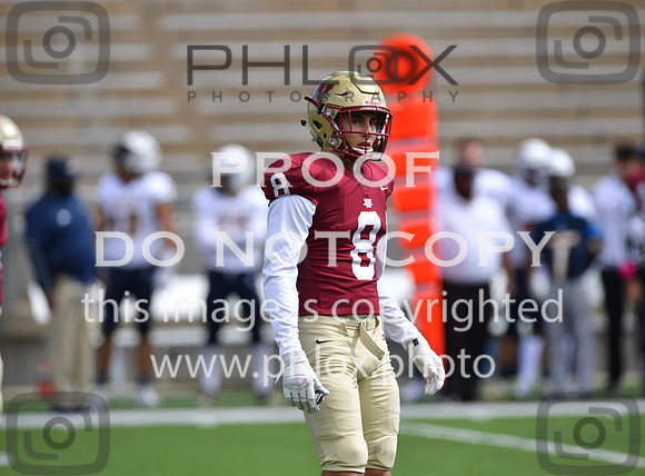 TOM_0586