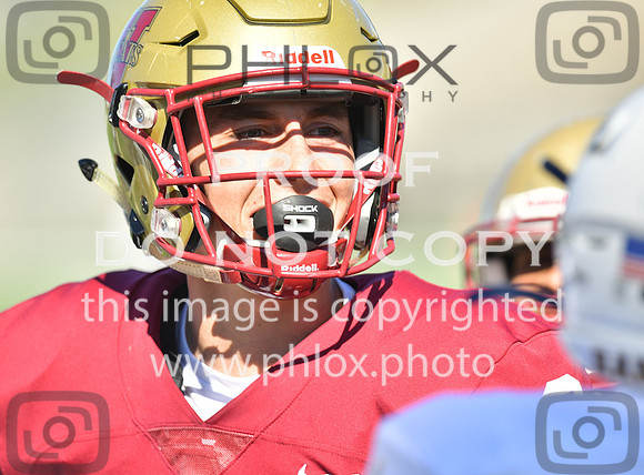 TOM_1495