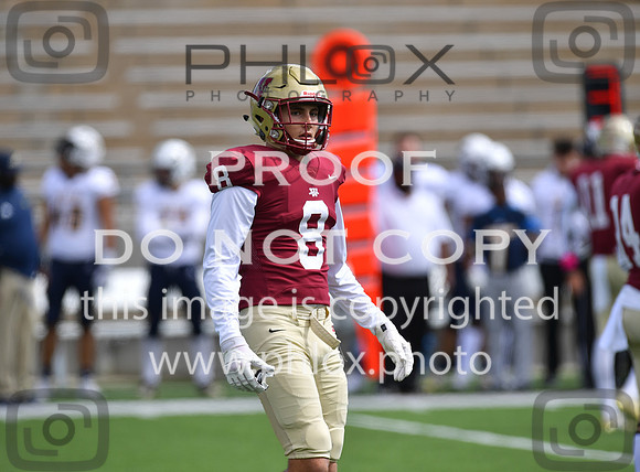 TOM_0587