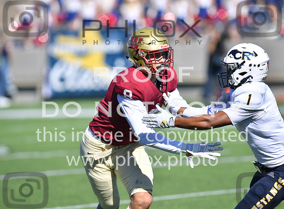 TOM_1485