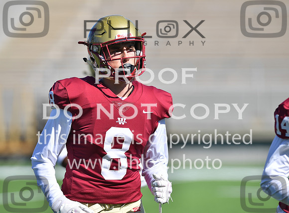 TOM_1304