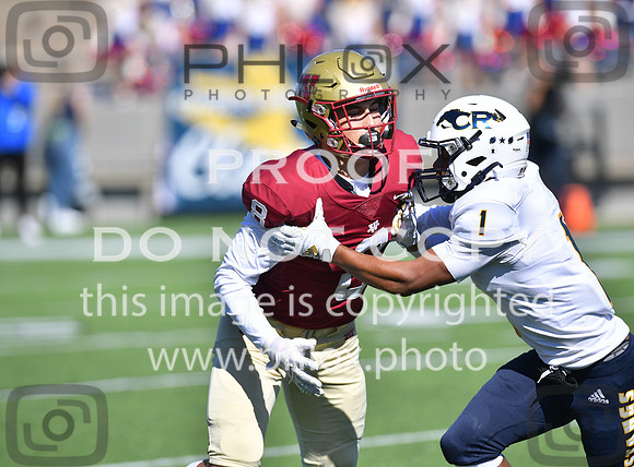 TOM_1486