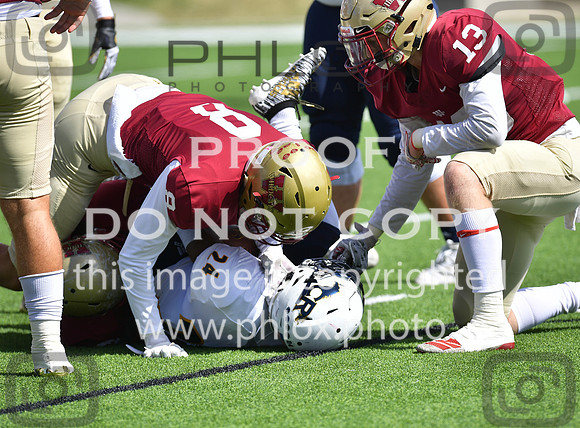 TOM_0744