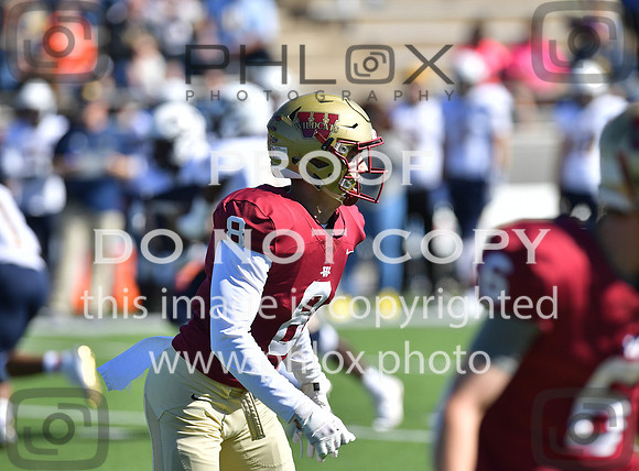 TOM_1252