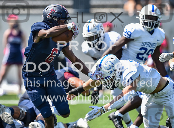 MHG_0504