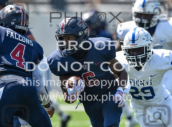 MHG_0743