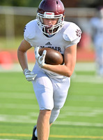 22 Thomas Girt Spotlight 2020 Week 2