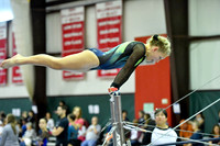 DSC_4673
