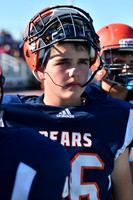 2022-10-20 Cy Woods @ Bridgeland FB - JV-B
