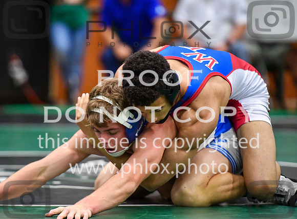 FDS_5706