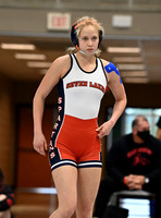 119 Ruby Stamatis April 16-17th, High Resolution Images