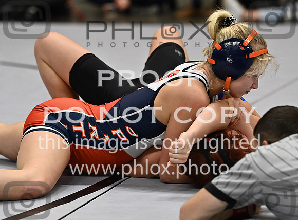 DLS_1640