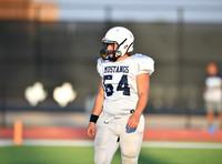 54 Kaden Friedrich Cy Ranch 10-7