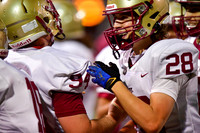 28 Ryan Estay Spotlight wk8