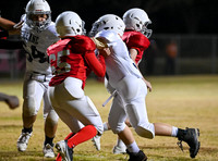 5 Brandon Schilling Spotlight 12-8
