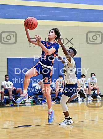 TD6_4090