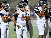 RP5_4956