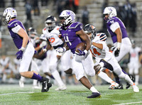 12-11 Ridge Point @ Seven Lakes FB - Varsity