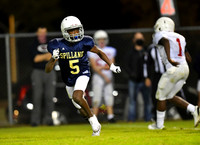 5 Jordan Patton Spotlight 12-8