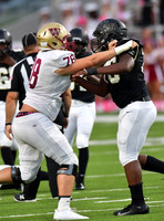 TD5_3656