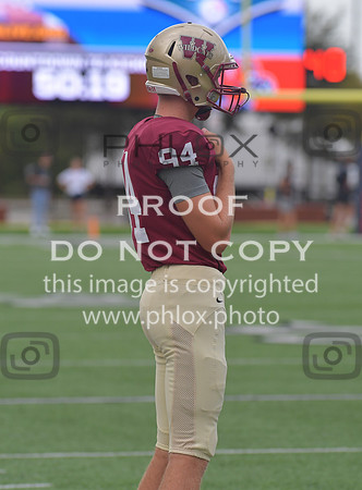 DSC_3131