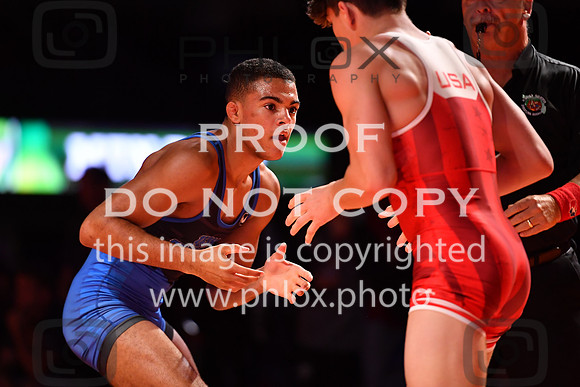 FDS_5447