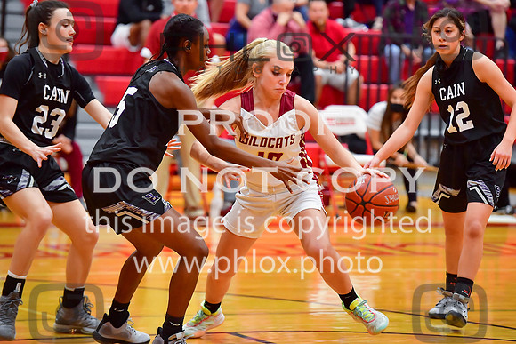 FDS_5363