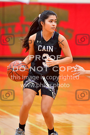 FDS_5037