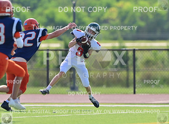 TD6_4783