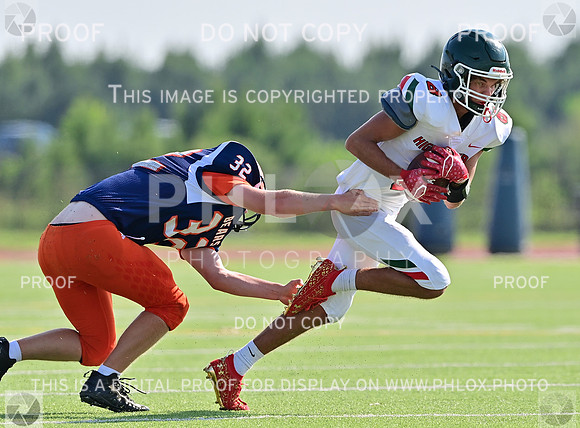 TD6_4757