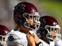 3 Trey Owens Cy-Fair 9-24