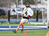 4 Cody Mabry Cypress United 2023-2-18