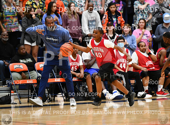 JO5_6533D