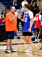 2-15 Cy-Fair ISD Special Olympics