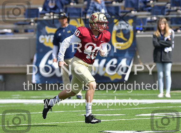TOM_0548