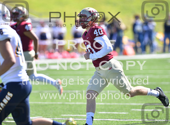 TOM_1031