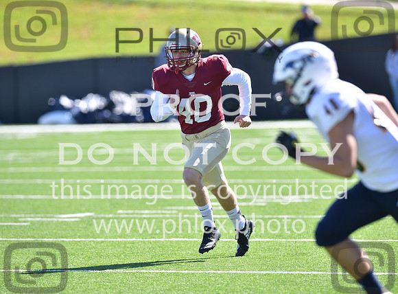 TOM_1025