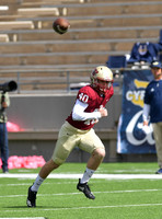 #40 Ryan Colwell Spotlight 26-Oct