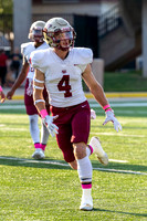 CAR-05