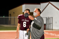6 Trey Owens Spotlight W7