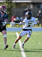 5 Anthony Buonarosa Cypress United 2023-2-19