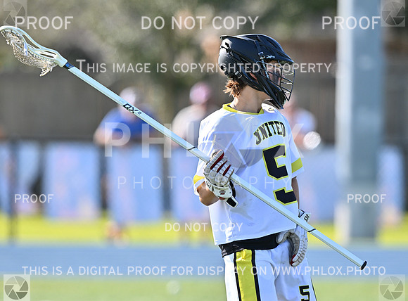DLS_9763