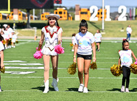JO6_0015