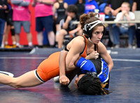 114 Megan Edwards Rockwall Spotlight 2023-2-10
