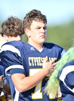 77 Hunter Johnson Cy Ranch 10-27