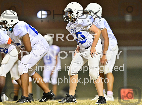 TD6_3913