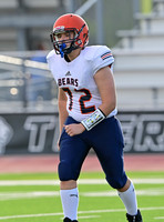 72 Ashton Parry Bridgeland 10-14