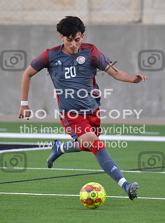 JO5_5765