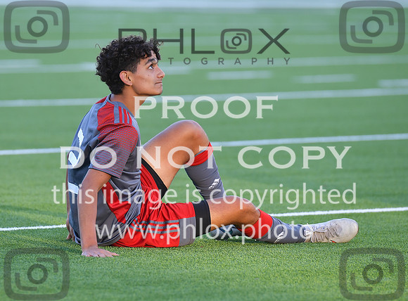 JO5_5862